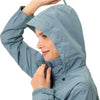 VAUDE Jacken Women's Escape Bike Light Jacket