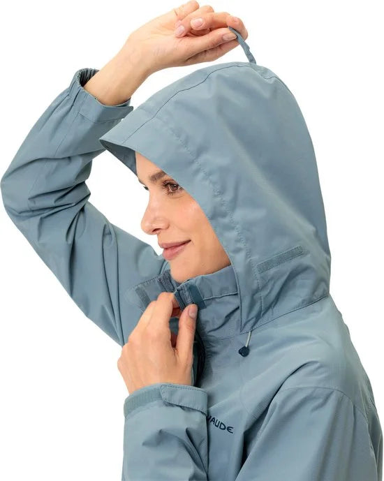 VAUDE Jacken Women's Escape Bike Light Jacket