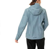 VAUDE Jacken Women's Escape Bike Light Jacket