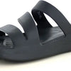 Crocs Getaway Strappy Instappers Dames