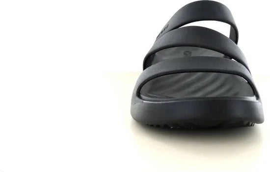 Crocs Getaway Strappy Instappers Dames