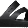 Crocs Getaway Strappy Instappers Dames