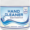Eurol Hand Cleaner Whitestar 600 ml