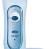 Braun Silk-épil Ladyshaver 5-160