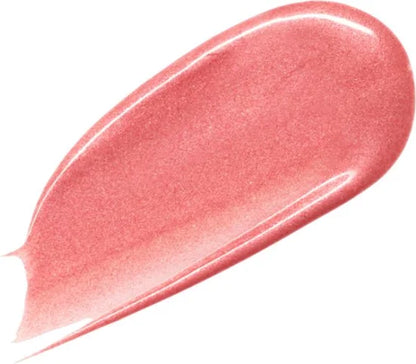 Charlotte Tilbury - Glowgasm - Beauty Light Wand - High Blush - Pinkgasm - 12ml