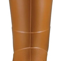 Dunlop | LJ2HR48 Rigpro S5 Gevoerde Werklaarzen | Unisex | 42