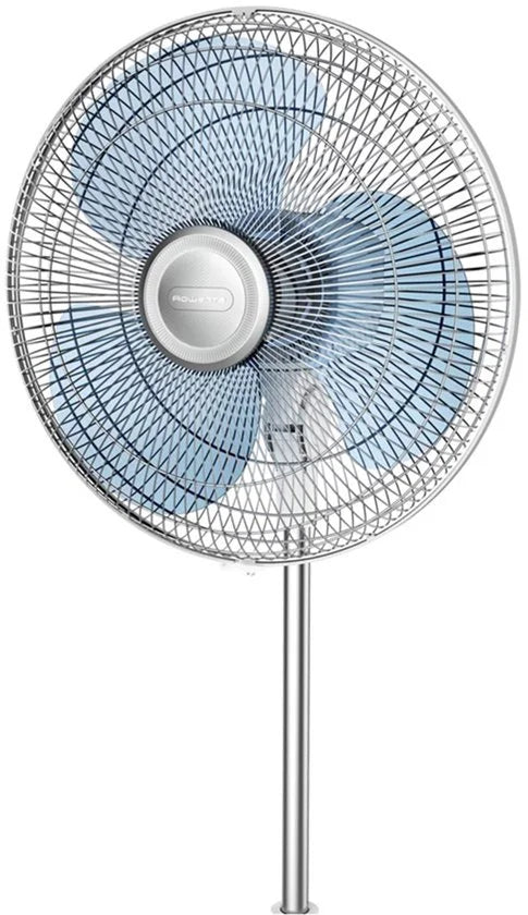 Rowenta Essential+ VU4410F0 - Voetventilator