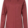 VAUDE Jacken Women's Escape Parka