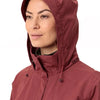 VAUDE Jacken Women's Escape Parka