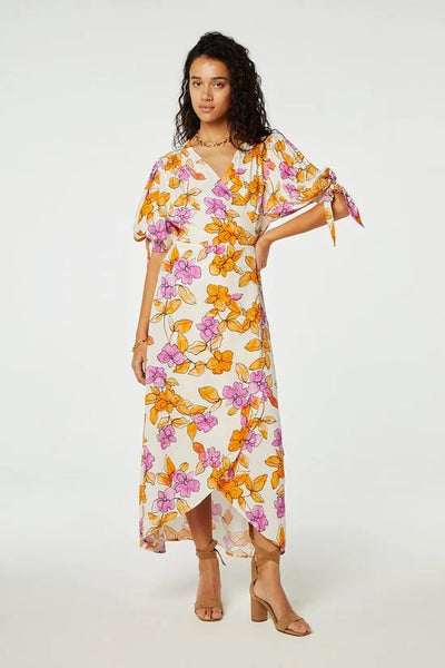 Hannah Dress