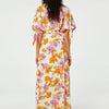 Hannah Dress
