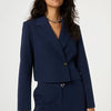 CLTBLA27SS253624 Nena Blazer