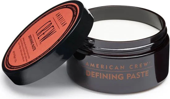 American Crew Defining Paste 85gr