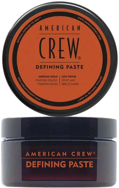 American Crew Defining Paste 85gr