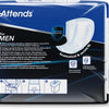 For men 3