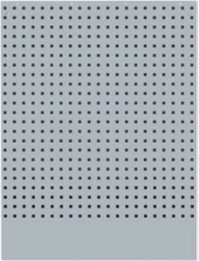 Kraftwerk 3964-30 Gereedschapswand 1052 x 800 x 24 mm