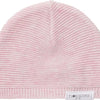 Noppies Muts Rosita Baby Maat 3M-6M