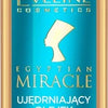 Eveline Cosmetics Egyptian Miracle Intensely Firming Bust&body Oil 150ml.