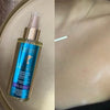 Eveline Cosmetics Egyptian Miracle Intensely Firming Bust&body Oil 150ml.