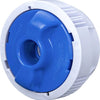 Bestway Flowclear zandfilterpomp 3.028 L/u