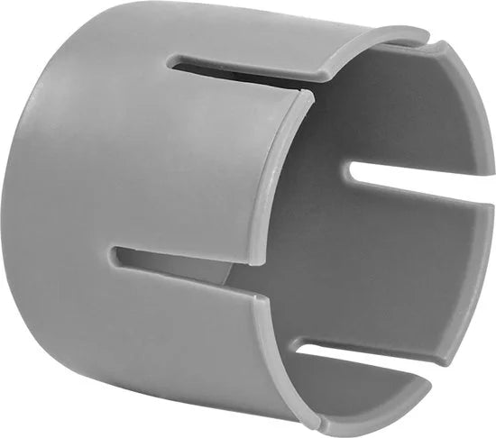 Bestway Flowclear zandfilterpomp 3.028 L/u