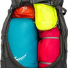 Osprey Kyte 58 Elderberry Purple WXS/S