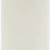 Riviera Maison decoratieve kaars, stompkaars 7x18, decoratie, woonaccessoires - Pillar Candle ECO - Wit - stearine