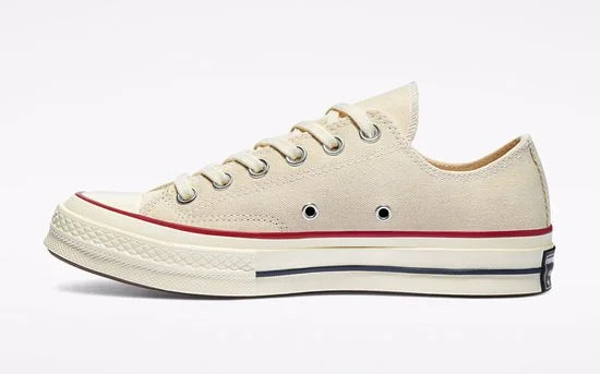 Converse Sneakers Unisex - Maat 36