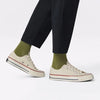 Converse Sneakers Unisex - Maat 36