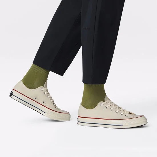 Converse Sneakers Unisex - Maat 36
