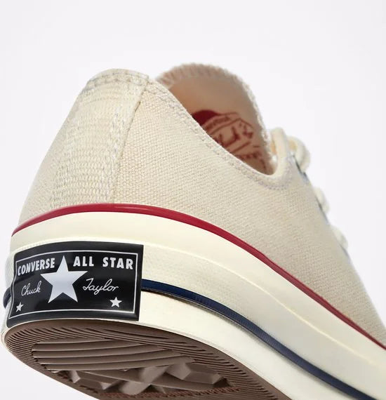 Converse Sneakers Unisex - Maat 36