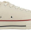 Converse Sneakers Unisex - Maat 36