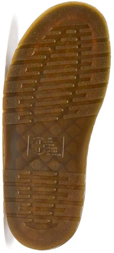 Josef Dms Suede