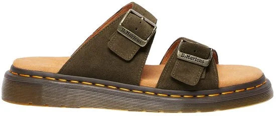 Josef Dms Suede