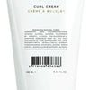 Balmain Curl Cream - Styling crème voor krullen met UV- en hittebescherming - 150 ml