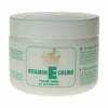 Goldline - Bodycrème - Vitamine-E & Aloë Vera - Gevoelige Huid - Kalmerend - 250 ml