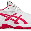 Asics Gel-Peake 3 GS - - Hockey - Hockeyschoenen - Veld