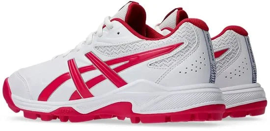 Asics Gel-Peake 3 GS - - Hockey - Hockeyschoenen - Veld