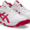 Asics Gel-Peake 3 GS - - Hockey - Hockeyschoenen - Veld