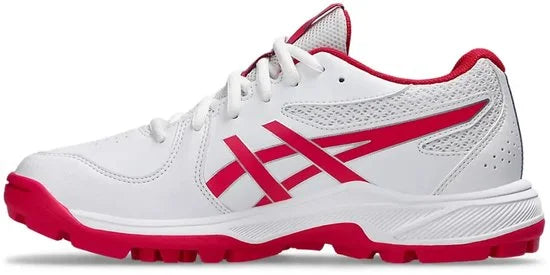 Asics Gel-Peake 3 GS - - Hockey - Hockeyschoenen - Veld
