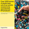 HP 924 originele magenta inktcartridge