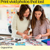 HP 924 originele magenta inktcartridge