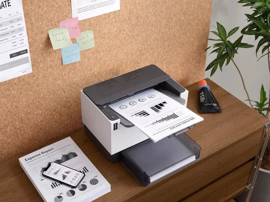 HP 924 originele magenta inktcartridge