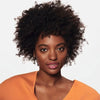 Wella Professionals - INVIGO NUTRI ENRICH - Enrich Mask - Haarmasker voor alle haartypes - 30ML