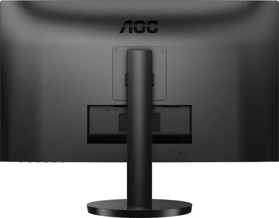AOC Q27B3CF2 - QHD IPS Monitor - Randloos Design - USB-C 65w - 27 inch