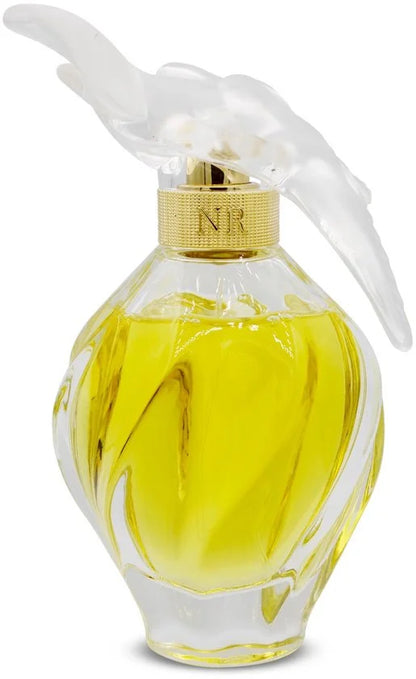 Nina Ricci L'Air Du Temps Eau De Parfum 100 ml