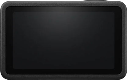 DJI Osmo Action 5 Pro - Actioncam - Zwart