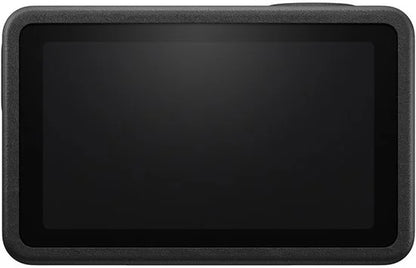 DJI Osmo Action 5 Pro - Actioncam - Zwart