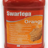Swarfega Reiniging en beschermingsmiddel SOR45L