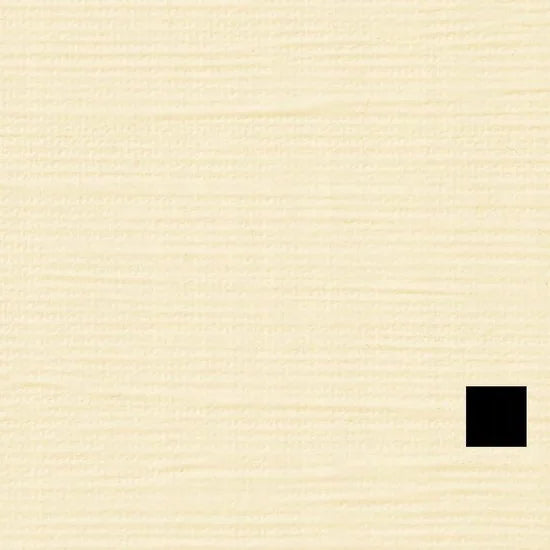 Pebeo Studio Acrylverf 100ml - Buff Titanium